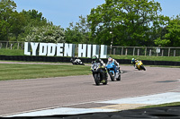 enduro-digital-images;event-digital-images;eventdigitalimages;lydden-hill;lydden-no-limits-trackday;lydden-photographs;lydden-trackday-photographs;no-limits-trackdays;peter-wileman-photography;racing-digital-images;trackday-digital-images;trackday-photos